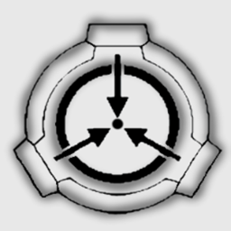 SCP Tycoon