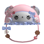 Roblox entity thumbnail