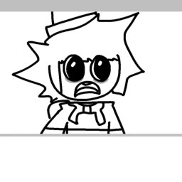 ddnato icon