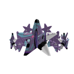 Roblox entity thumbnail
