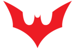OFFICIAL BATMANTHEBEST9987 GROUP