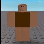 Group for Randomvidmakerdan