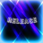 Rҽlease メ