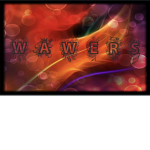 WAWERS