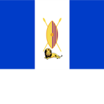 Kingdom Of Buganda [KOB]