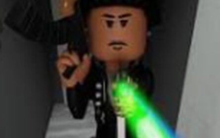 STO SHOOTING AND SCEANS 