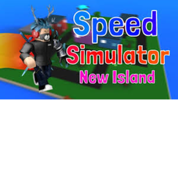 Speed simulator (READ DESC)