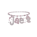 jae