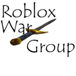 Roblox War Group!