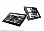 playstation tablet
