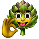 Slay Asparagus