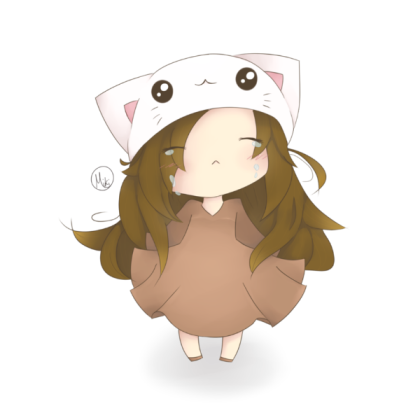 Anime Roblox decal