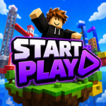 Start Play