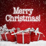 Merrychristmasss