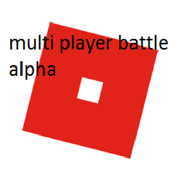 multi player battle(broken)