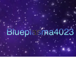 YTBlueplasma4023's COOL GROUP :)