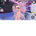 Bbbbbbbfffffffffffffffffffff
