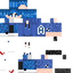 Thanos1303alt