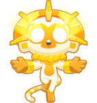 Monkeys Realm