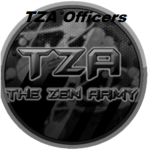 TZA: Officers