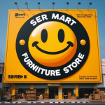 Sermart Corporation