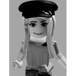The ChitChat Girls Official