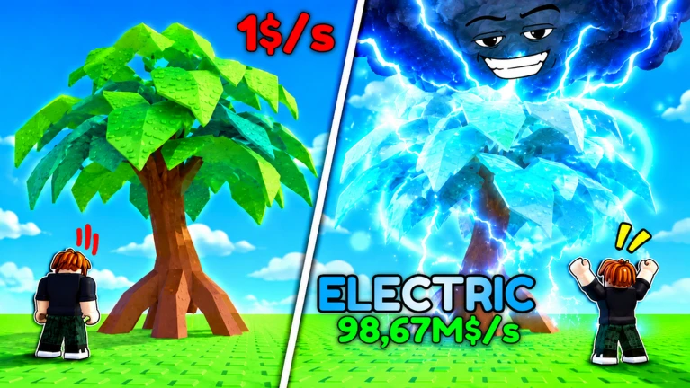 Thumbnail added