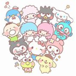 ‘soft sanrio