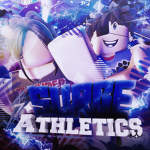 Surge Athletics