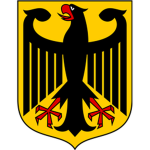 [FRG] German Armed Forces