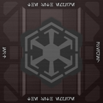 Imperial Army -