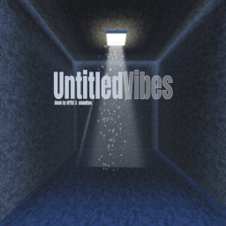 UntitledVibes