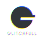 GlitchFull Studios