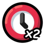 Game Pass Thumbnail