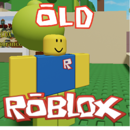2007 Roblox