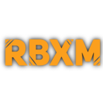 RbxM : Roblox Multiplayer