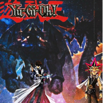 The Guardians Of Dueling