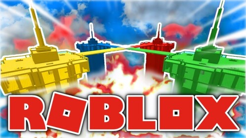 DoomSpire BrickBattle [Remastered]