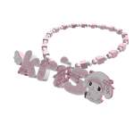 kris necklace 3.0