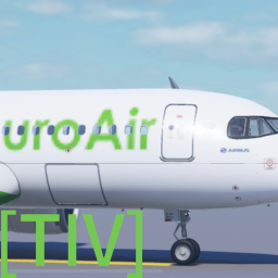 Tivat Airport