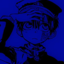 ✧