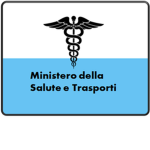 [SM] Ministry of Health & Transportation