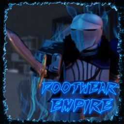 Footwear Empire