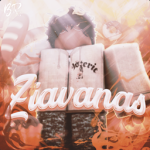 ziavana’s