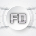 Futuristic Design