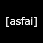 asfai