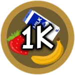 Game Badge Thumbnail