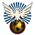 Grand American Armed Forces