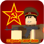 [TSU] The Soviet Armed Forces