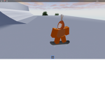 rblx skaters